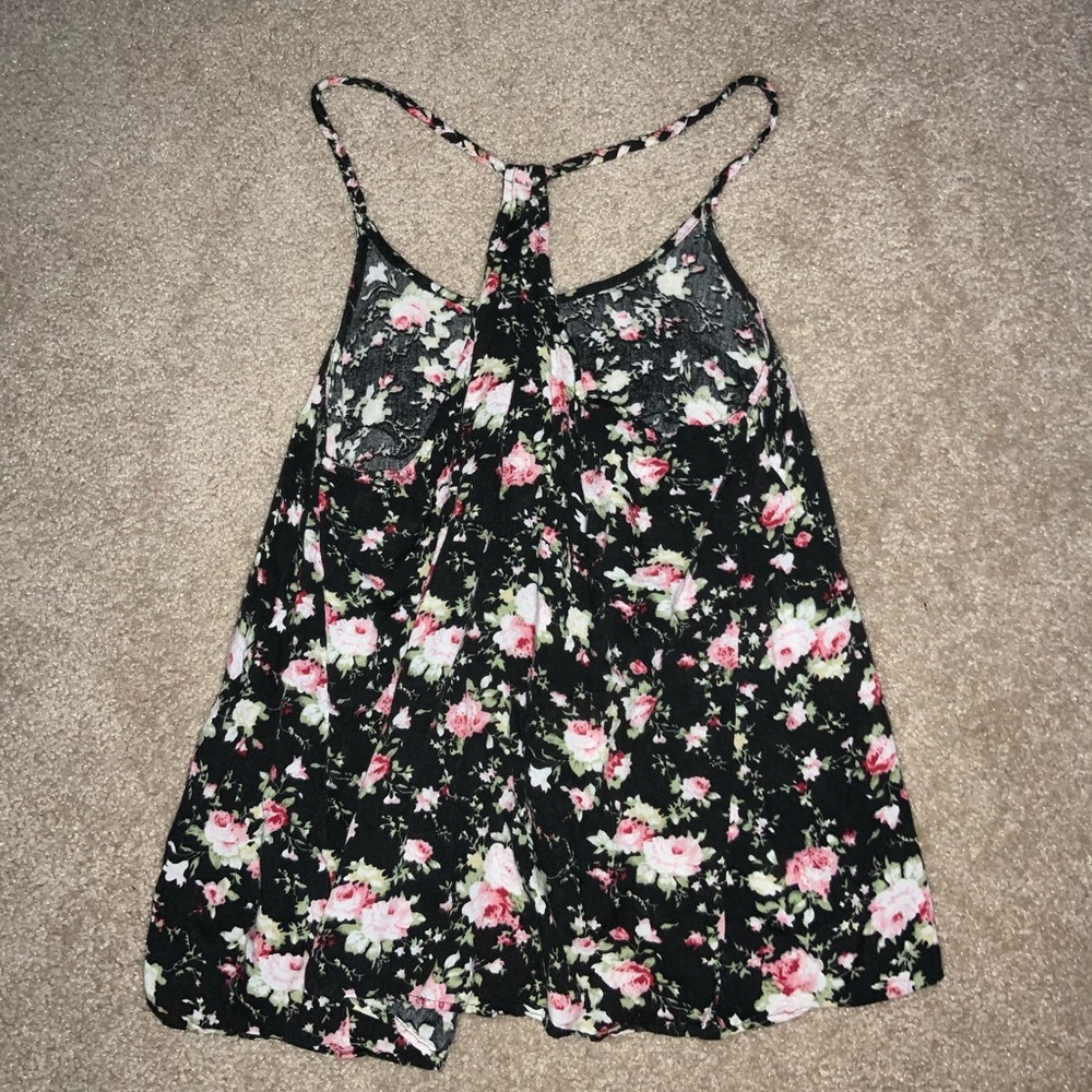 Tank top - Picture 3 of 3